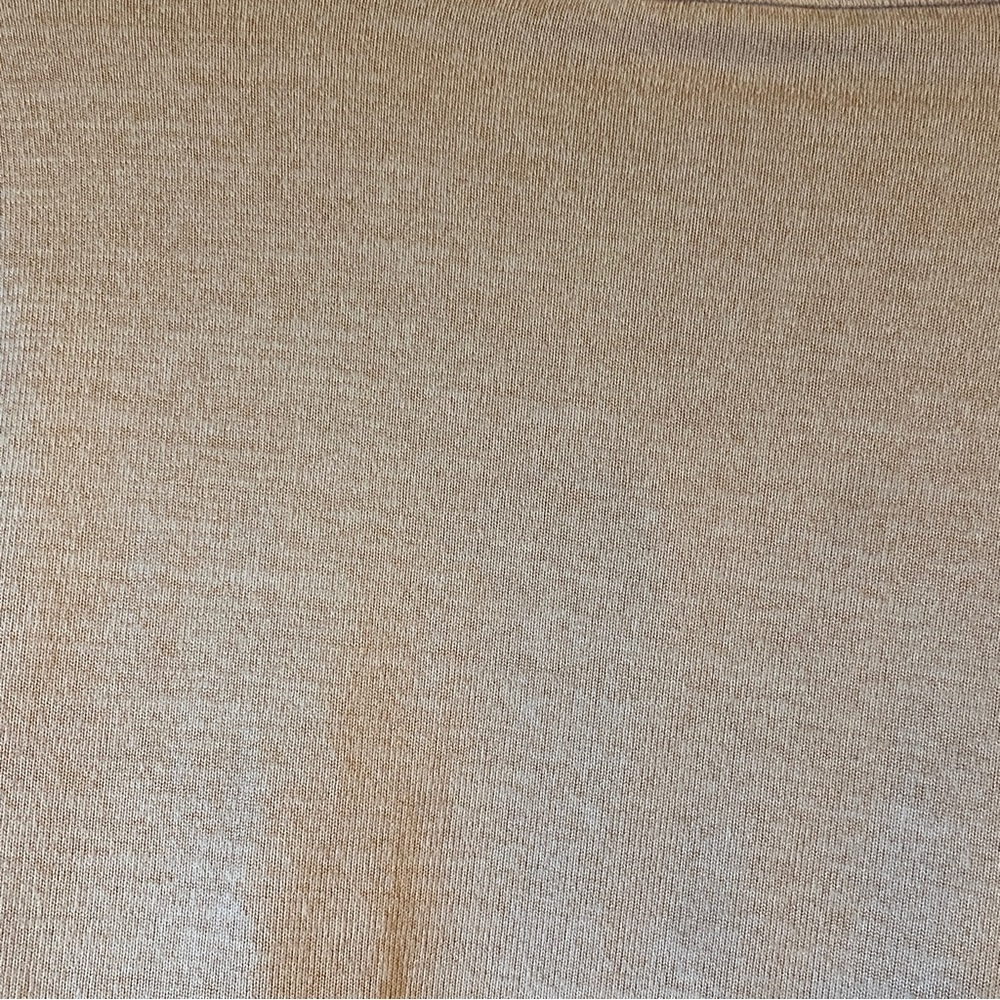 Haven soft sweater - Picture 7 of 7
